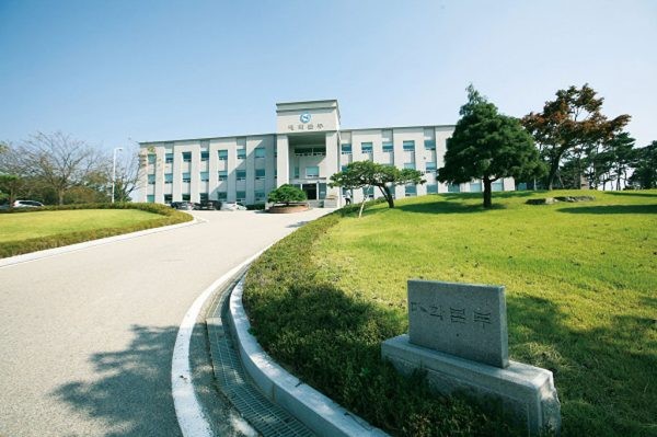Cao đẳng Hyejeon – chuyên đào tạo điều dưỡng, y tế